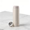 SUPOR Large Capacity Insulated Stainless Steel Mug