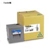 Founder FT6280C Yellow Toner Cartridge