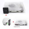 Console Optical Drive Emulator Clone-Version Fit for PS1 Thick Machine Gaming Accessories Retro Game Machine Upgrade-Kit