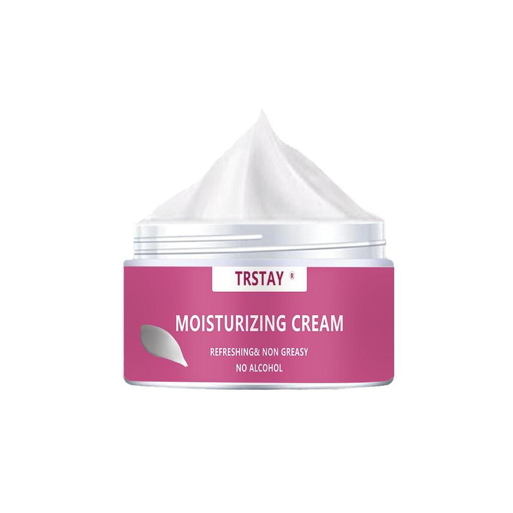 Whitening CreamCream Moisturizing Brighten Body Lotion For Women Men Skin Whitening Cream