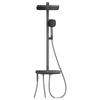 JOMOO Purifying Rain Dual-Function Shower System