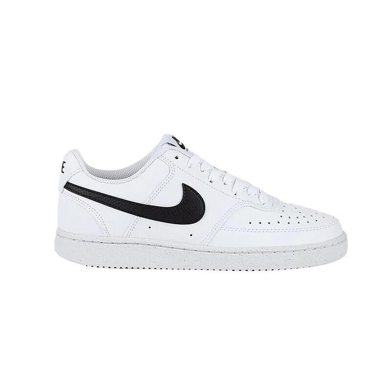 

Nike Men s COURT VISION Casual Shoes DH2987-101 40