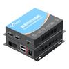 HuiGu HDMI/USB Fiber Optic Extender Series