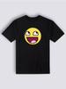 Episch Gezicht T-shirt