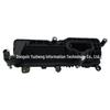 Suitable for 18-22 Ford Ranger Everest 2.0: JB3Q-6C757-AB Water-Oil Separator Assembly