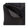 Nike Academy Team Duffel Bag 60L black