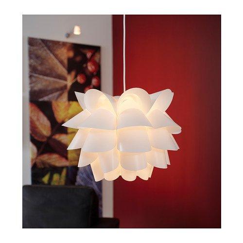 IKEA KNAPPA pendant lamp (200.767.96)