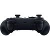 Razer Wolverine V3 Tournament Ed Wired Controller, Black