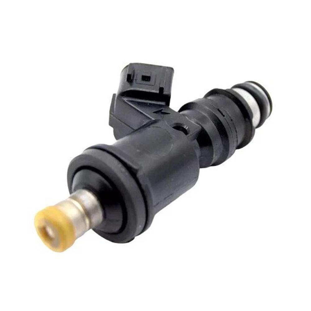 16450-MBW-J21 Fuel Injectors For Honda