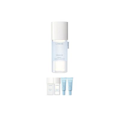 Gel Cream Skin 170ml