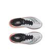SAUCONY Men's Endorphin Azura S21070-172