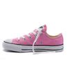 Classic High Canvas Shoes For Women Black And White Casual Unisex Sneakers