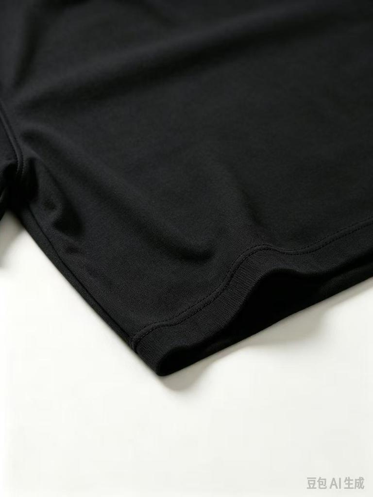 Catzilla-Japanese Art T-shirt New Arrival Pure Cotton Women's T-shirts Fashion Y2k Tops Tshirt Haikyuu Graphic Tees 72940