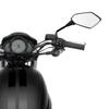 Motorcycle Rubber Handlebar Handle Grip Motorbike for HONDA CBR600RR CBR600F CBR1000RR CB1000R CBR 600RR 600F