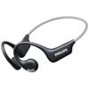 Philips TAA1708 Open-Ear Sport Bluetooth Earbuds