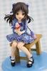 Idolmaster Cinderella Girls Tachibana Arisu First Expression 1/7 Scale PVC Painted Complete Figure Resale