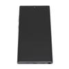 Phone Screen Replacement with Tools Ultra Slim Frame Phone Touch Screen Digitizer Assembly for Galax