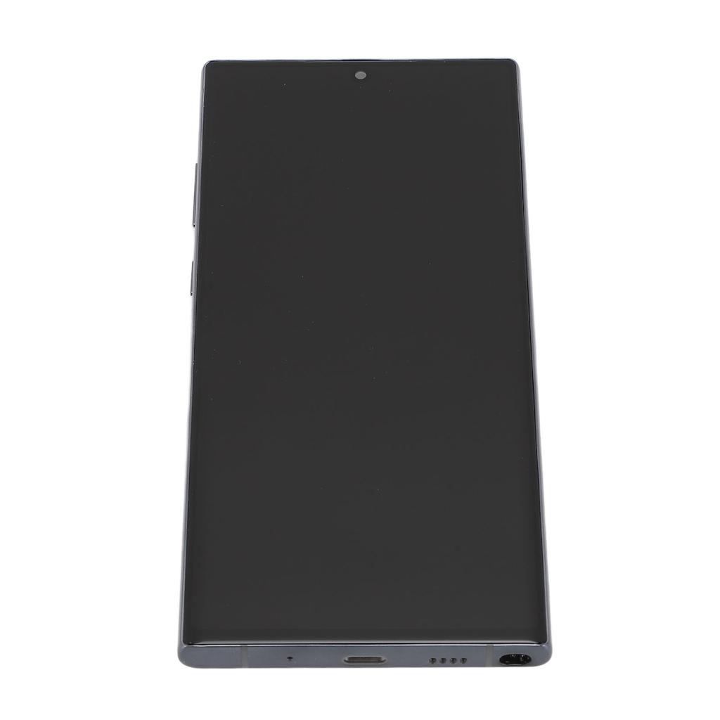 Phone Screen Replacement with Tools Ultra Slim Frame Phone Touch Screen Digitizer Assembly for Galax