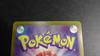 Card Origin Palkia Vstar UR s10P Space Juggler No Horizontal Line Pokémon 086/067 1
