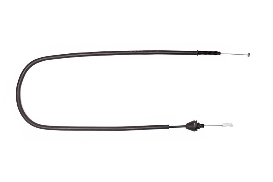 

Handbrake Cable Rear Right-Left Sandero Iı 12- 7700432309 - 7700432309