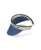 Bajal Organic Band Paper Sun Cap White/Navy