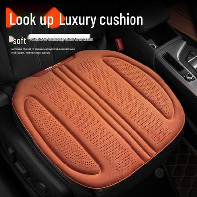 Accesorios Interior – Fundas para asientos de coche
