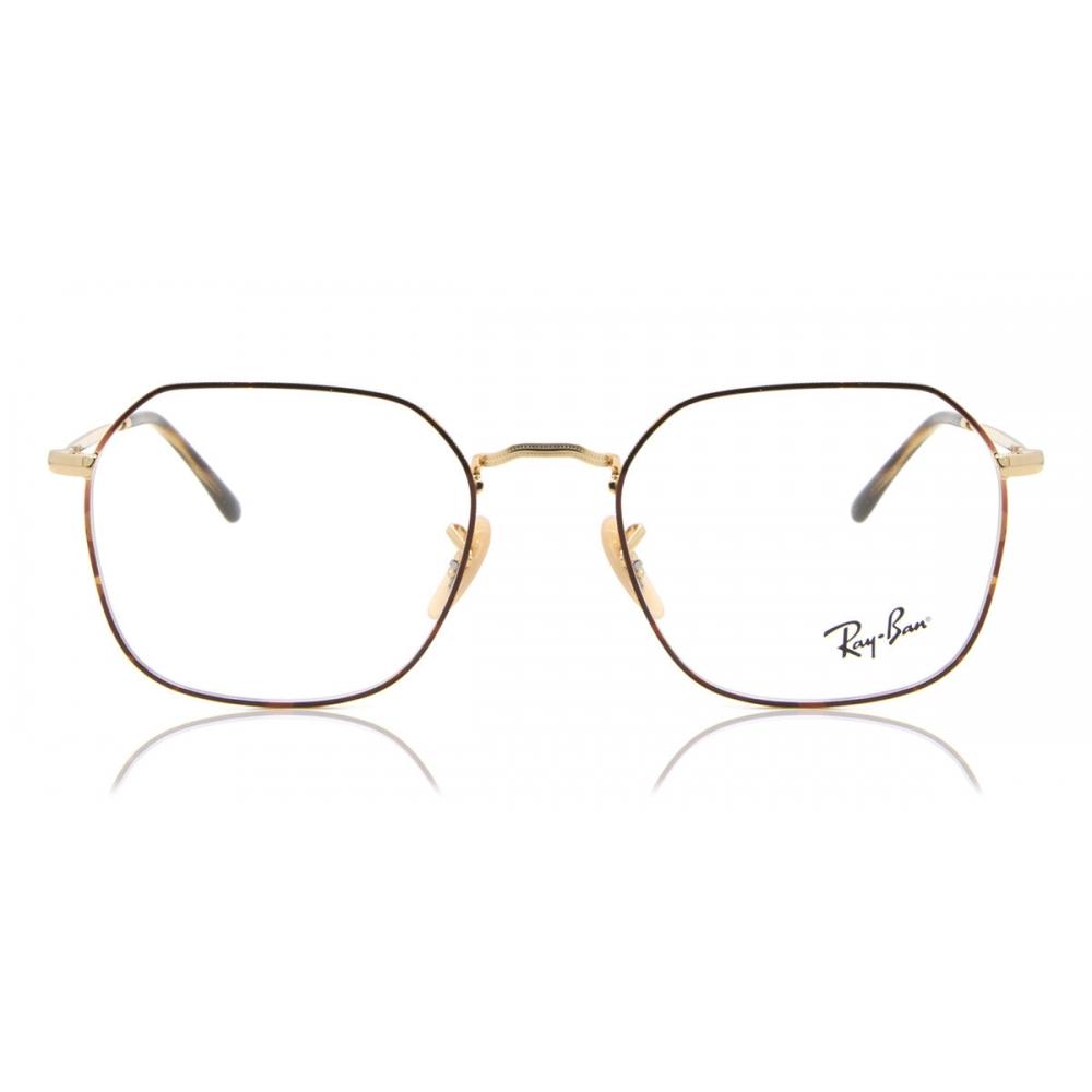 

Ray Ban Rx3694v Jim 2945 Unisex Eyeglasses 51-20-140