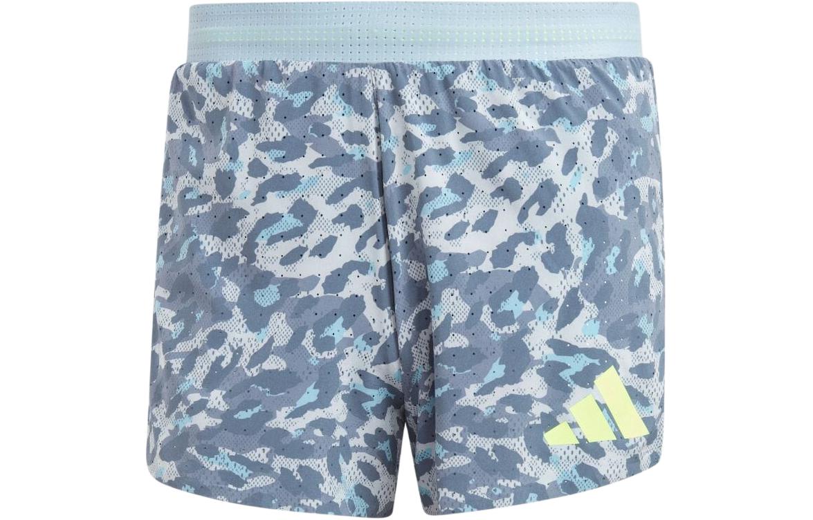 Adidas Sports Shorts Men s Blue IT8860 S