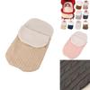 Soft And Warm Infant Sleeping Bag Ideal For Prams And Car Seats