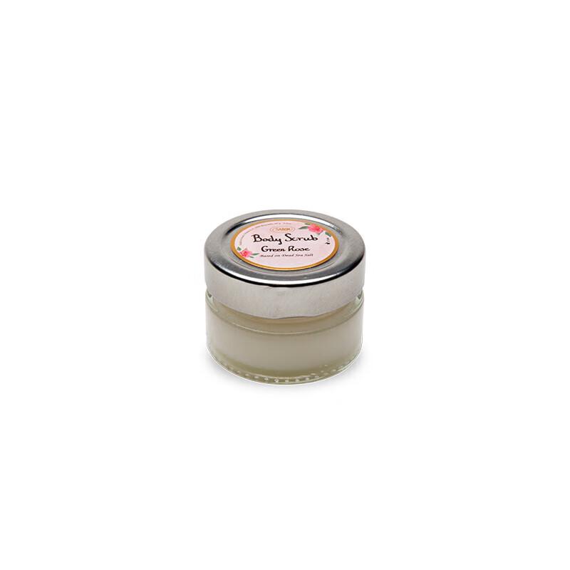 SABON Exfoliating Body Scrub 60g