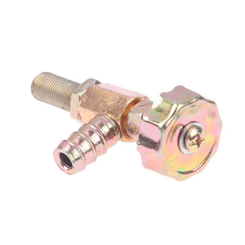Bbq Infrared Ceramic Burner Nozzle Ceramics Gas Burner Nozzle Alumunium Plate