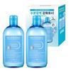 Bioderma Hydrabio Toner 500ml 2-pack Promotion