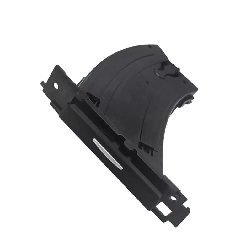 

Cup Holder For Car Center Console Plastic Design Quick Installation Dashboard Drink Holder 51459173464 51459173468 1