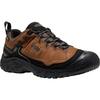 Keen Hiking Boots Targhee IV WP