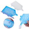 Painting Large Capacity Diamond Painting Accessories Diamond Painting Drill Plate Plastic Tray