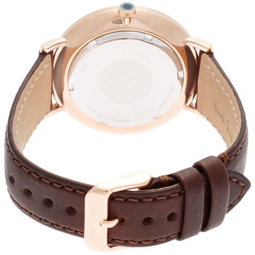 Paul Smith watch TRACK P10082