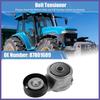 Drive Belt Tensioner For Ford Tractors 5640 6640 7740 7840 8240 8340 No.87801689
