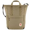 Backpack Fjällräven High Coast Totepack Clay (F23225-221)