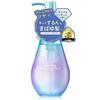 שמן לשיער Hiritu Balance Repair סדרת Aurora Highest Shine טיפול ללא שטיפה לעיצוב לאחר החפיפה מבריק נוצץ שליטה בשיער פריזי אינטנסיבי לשיער פגום