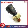 68258694AA Pressure Switch Sender Sensor For DODGE AVENGER CHALLENGER CHARGER DURANGO JEEP CHEROKEE COMMANDER 05149064AA