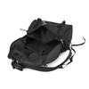 Men's Crossbody Bag Sports Shoulder Bag Large Capacity Messenger Bag
