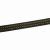 Car Mouldings Trim DIY Decorative Line Strip for Car Door Dashboard Sticker PU Leather Auto Interior Styling Decoration Line