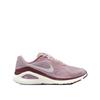 Running Shoes Structure 26