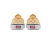 Men's Sneakers Vans Classic Slip-On 'Checkerboard - Flax'