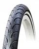 S-611 26X1.50 Bk Refl Brk Tire