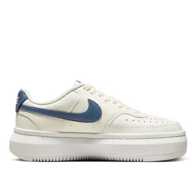 

Nike Court Vision Alta кроссовки EU 37 1/2