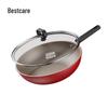 BSK Titanium Non-stick Wok