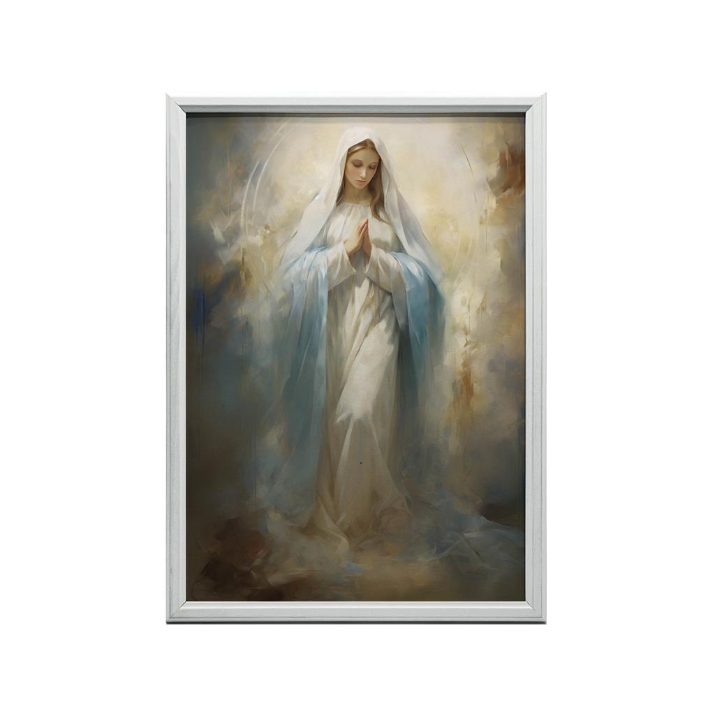 Plakat Boskie Piękno Plakat Boskie Piękno, 50X70 Cm, Bez Ramy, Papier Matowy 230 Gsm