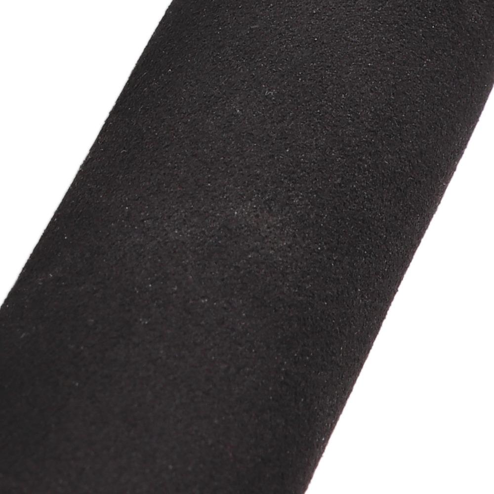 1 Pair Ergonomic Bike Handle Grips  for Mountain Bike,Folding Bike  Handlebar