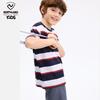 Oberteile (Jungen ab 4 Jahre) – T-Shirts